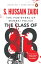 The Class of 83 The Punishers of Mumbai PoliceŻҽҡ[ Hussain Zaidi ]