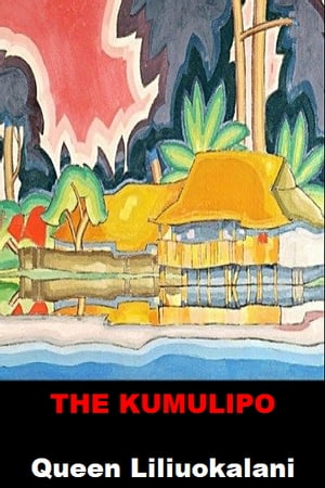 The Kumulipo