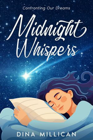 Midnight Whispers