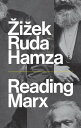 ŷKoboŻҽҥȥ㤨Reading MarxŻҽҡ[ Frank Ruda ]פβǤʤ2,536ߤˤʤޤ