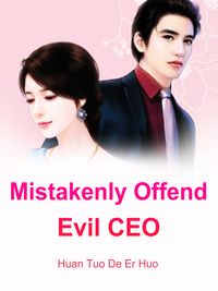 ŷKoboŻҽҥȥ㤨Mistakenly Offend Evil CEO Volume 1Żҽҡ[ Huan Tuodeerhuo ]פβǤʤ116ߤˤʤޤ