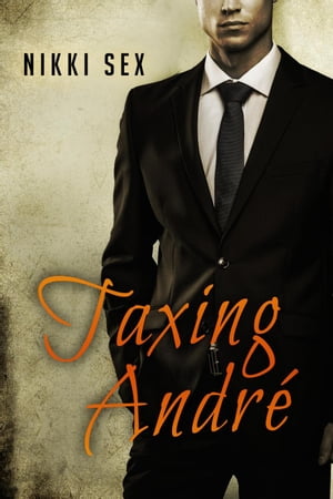 Taxing Andre