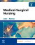 Medical-Surgical Nursing E-Book