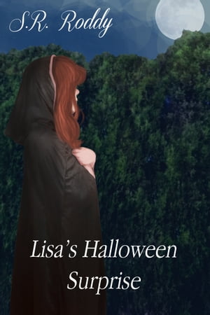 Lisa's Halloween Surprise【電子書籍】[ S.R. Roddy ]