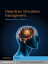 Deep Brain Stimulation Management