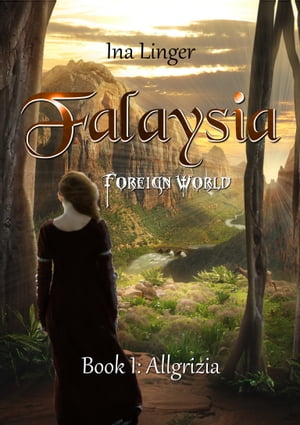 Falaysia - Foreign World