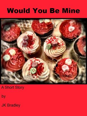 ŷKoboŻҽҥȥ㤨Would You Be MineŻҽҡ[ JK Bradley ]פβǤʤ150ߤˤʤޤ
