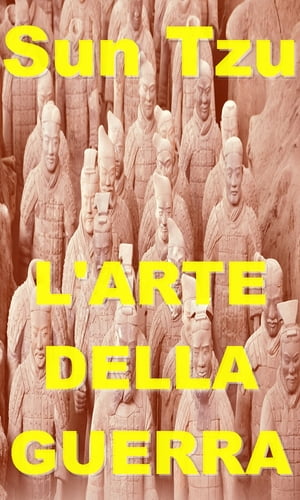 L'arte della guerra