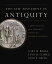 The New Testament in Antiquity