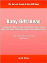 Baby Gift Ideas Top Ideas For Baby Shower Hostess Gift Ideas, Unique Baby Gifts,...