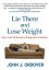 Lie There and Lose Weight