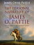 The Personal Narrative of James O. Pattie Of Kentucky