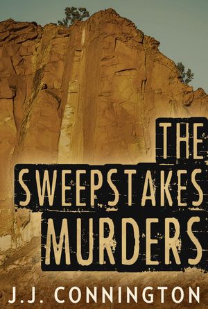 ŷKoboŻҽҥȥ㤨The Sweepstakes MurdersŻҽҡ[ J. J. Connington ]פβǤʤ301ߤˤʤޤ
