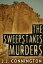 The Sweepstakes MurdersŻҽҡ[ J. J. Connington ]