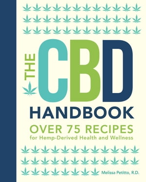 The CBD Handbook