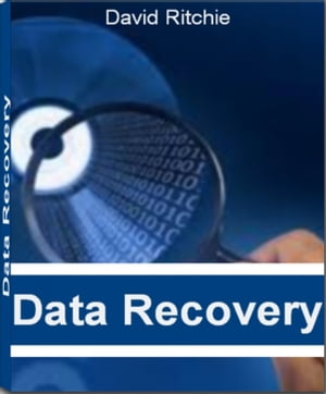 Data Recovery