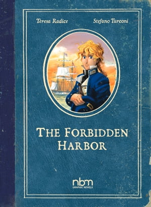 Forbidden Harbor