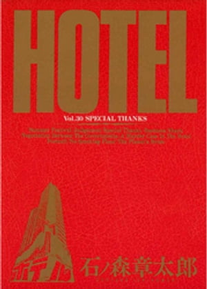 ۥƥ ӥåߥåǡ30ˡŻҽҡ[ ХοϺ ]