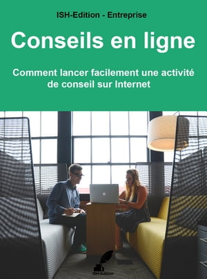 Conseils en ligne