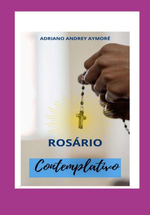 Rosário Contemplativo