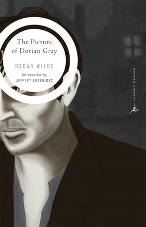 The Picture of Dorian Gray【電子書籍】[ Oscar Wilde ]