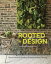 Rooted in Design