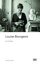 Louise Bourgeois【電子書籍】 Ulf K ster
