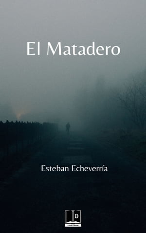 El Matadero