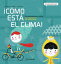 ?C?mo est? el clima! Un planteamiento creativo para gestionar las emocionesŻҽҡ[ Maria Merc? Conangla ]