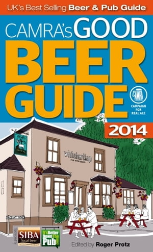 Good Beer Guide