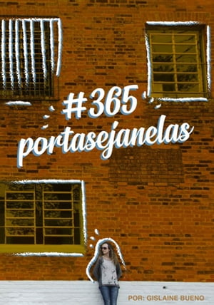 #365portasejanelas