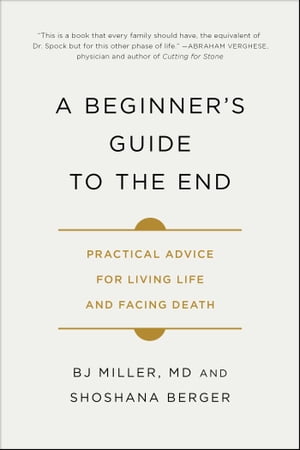 A Beginner's Guide to the End