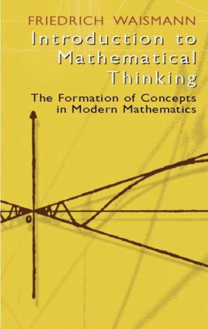 Introduction to Mathematical Thinking