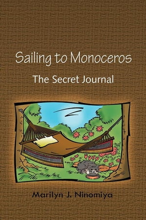 Sailing to Monoceros