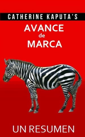 ŷKoboŻҽҥȥ㤨Avance De Marca: Transfomaci?n De Una Idea Peque?a En Una Gran IdeaŻҽҡ[ Super Summaries ]פβǤʤ442ߤˤʤޤ