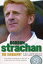 Gordon StrachanŻҽҡ[ Leo Moynihan ]