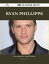 Ryan Phillippe 142 Success Facts - Everything you need to know about Ryan PhillippeŻҽҡ[ Julie Christensen ]