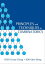 Principles And Techniques In Combinatorics