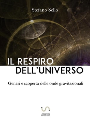 Il Respiro dell’Universo