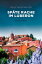 Sp?te Rache im Luberon Provence KrimiŻҽҡ[ Ralf Nestmeyer ]