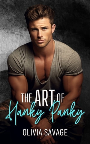 The Art of Hanky Panky