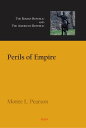 ŷKoboŻҽҥȥ㤨Perils of Empire: The Roman Republic and the American RepublicŻҽҡ[ Monte L. Pearson ]פβǤʤ2,605ߤˤʤޤ