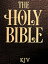 King James Version, Holy Bible: KJV- 1611, Annotated (Kobo's Best)