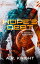 Hope's Debt A Sci-Fi Action AdventureŻҽҡ[ A.R. Knight ]