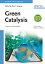 Green Catalysis, Volume 3 BiocatalysisŻҽҡ[ Paul T. Anastas ]