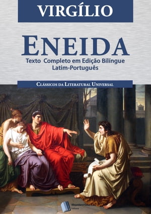 Eneida