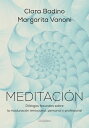 Meditaci?n Di?logos fecundos sobre la maduraci?n emocional, personal y profesion...