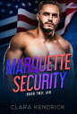 ŷKoboŻҽҥȥ㤨Ian Marquette Security, #2Żҽҡ[ Clara Kendrick ]פβǤʤ150ߤˤʤޤ
