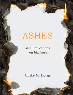 Ashes