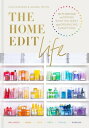 The Home Edit Life The No-Guilt Guide to Owning What You Want and Organizing Everything